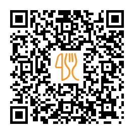 QR-code link către meniul China Hut