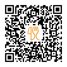 Enlace de código QR al menú de Shulls Mill Espresso