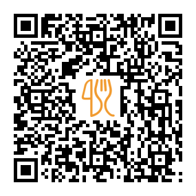 QR-code link către meniul Valentino's Cucina Italiana