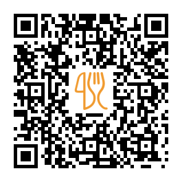 QR-code link către meniul Zest Juice Co