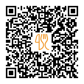 QR-code link para o menu de Poke Unlimited