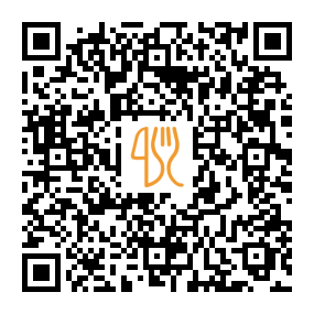 QR-code link naar het menu van Marco's Pizza 7016