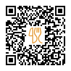 QR-code link către meniul Yosefa Antiquitea