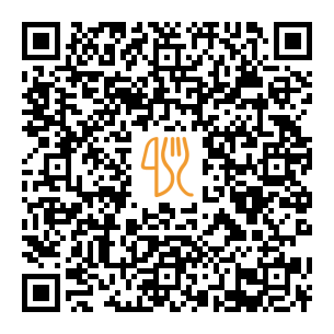 QR-code link către meniul Anthony's Coal Fired Pizza