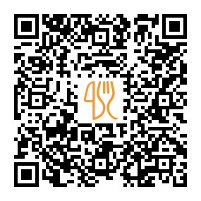 QR-code link para o menu de 2 Bros Pizza