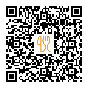 Link con codice QR al menu di Pho Hoa Jazen Tea (tully Rd)