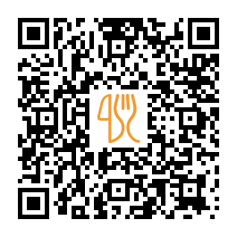 QR-code link para o menu de Clearfield Cafe