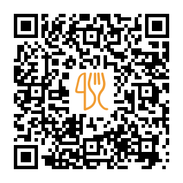 Enlace de código QR al menú de I Love Bbq Sushi