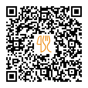 Menu QR de Brick Oven Bistro