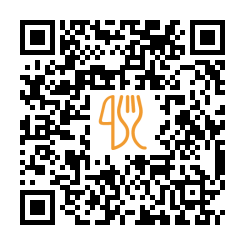Enlace de código QR al menú de Wendy's