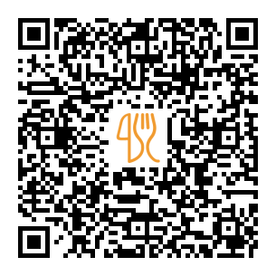 QR-code link către meniul Las Carnitas Food Truck