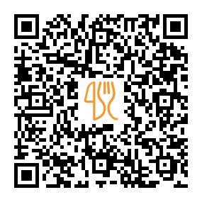 Link con codice QR al menu di Szechuan Chinese