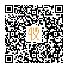 QR-code link para o menu de Mcdonald's