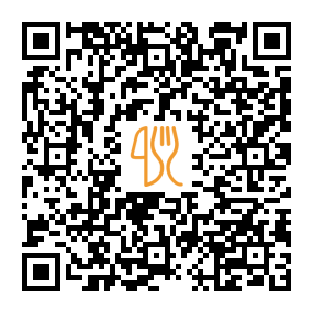 Menu QR de Century Grill