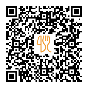 QR-code link către meniul Brother's Carry Out And Gorcery