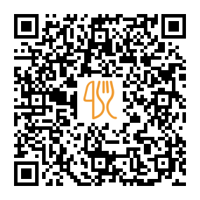 QR-code link către meniul Pickle Tree