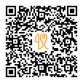 QR-code link către meniul Ice&cream Creamery