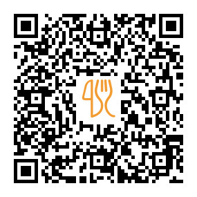 QR-code link para o menu de The Phoenix Lounge