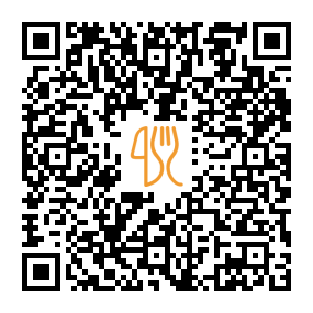 QR-Code zur Speisekarte von Sura Korean Bbq
