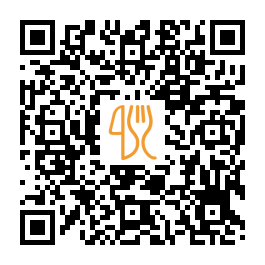 QR-kód az étlaphoz: Subway