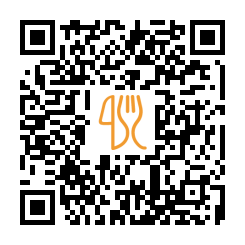 QR-code link către meniul Hyatt