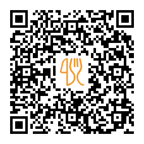 QR-code link para o menu de Santana Mexican Food