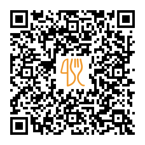 QR-code link către meniul Longhorn Steakhouse