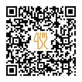 QR-code link para o menu de Bites