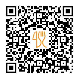 Link z kodem QR do menu Ji-Roz