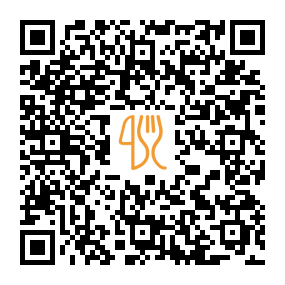 QR-code link para o menu de Tonetta's Coffee Eatery