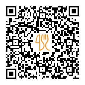 QR-code link către meniul Tupelo Grille