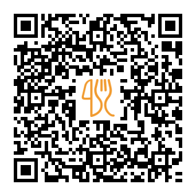 QR-code link naar het menu van The Sunrise Cafe Middleton