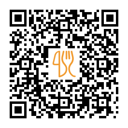 QR-code link para o menu de Picnic