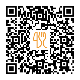 QR-code link para o menu de Five Leaves