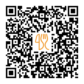 QR-code link para o menu de Pablito's Tacos