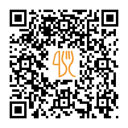 Link z kodem QR do menu Lety's Kitchen Coffee