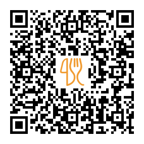 Link z kodem QR do menu Pho 777 Vietnamese