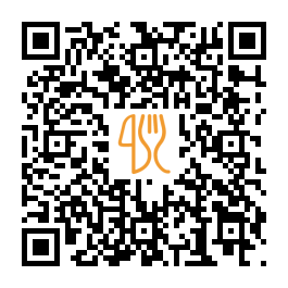 Menu QR de Jesses