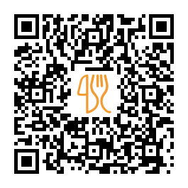 Enlace de código QR al menú de Top's China