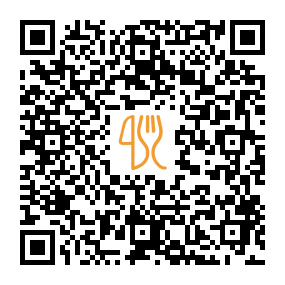 QR-code link para o menu de Taste Of Asia