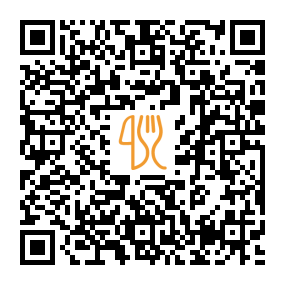 QR-code link para o menu de Alfredo's Italian Deli