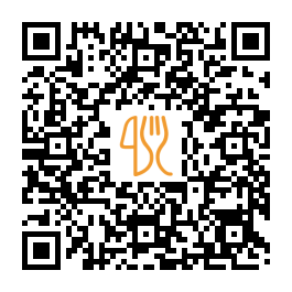 QR-code link para o menu de D'angelo's