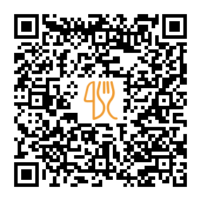 Menu QR de Rinconcito Chapin