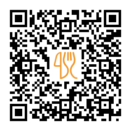 QR-code link către meniul Maxcy's Grill