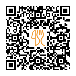 QR-code link para o menu de Don Julio