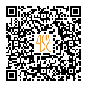 QR-code link para o menu de Bite Burger Co.