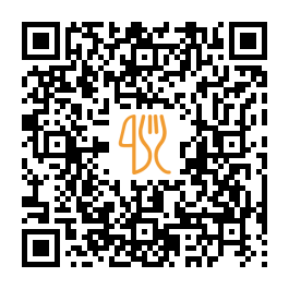 Enlace de código QR al menú de Momo Cuisine