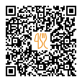 QR-Code zur Speisekarte von F S Flowers Design