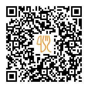 Link con codice QR al menu di United China