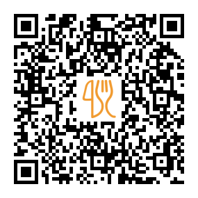 QR-code link către meniul Long John Silver's